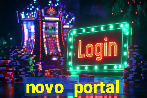 novo portal cruzeiro do sul virtual